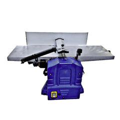 UT PT200A Thickness Planer/Bench Planer (8") 1500W | UT by KHM Megatools Corp.