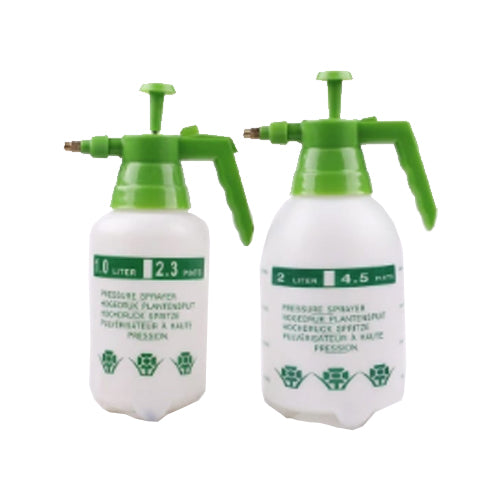 UT Garden Pressure Sprayer | UT by KHM Megatools Corp.