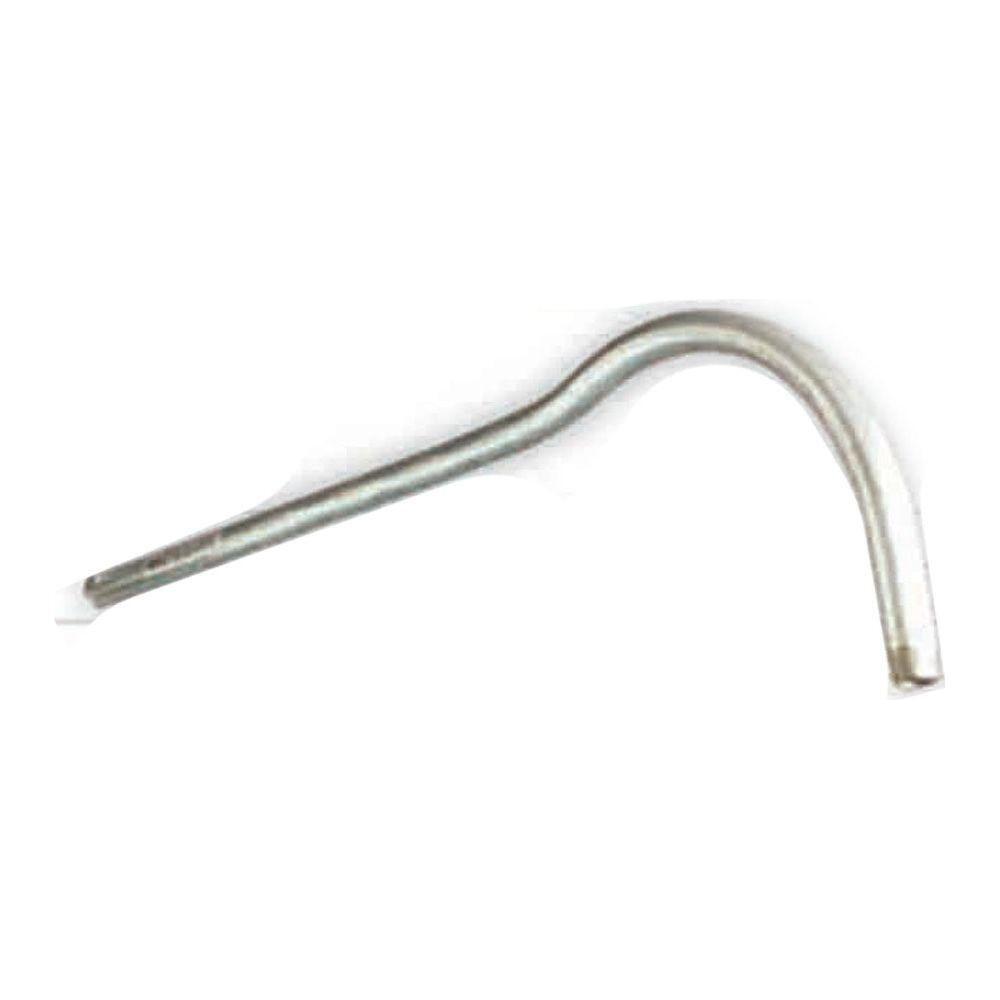 ARC Goose Neck for Lighting Reflector | ARC by KHM Megatools Corp.