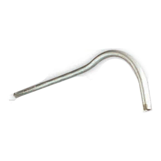 ARC Goose Neck for Lighting Reflector | ARC by KHM Megatools Corp.