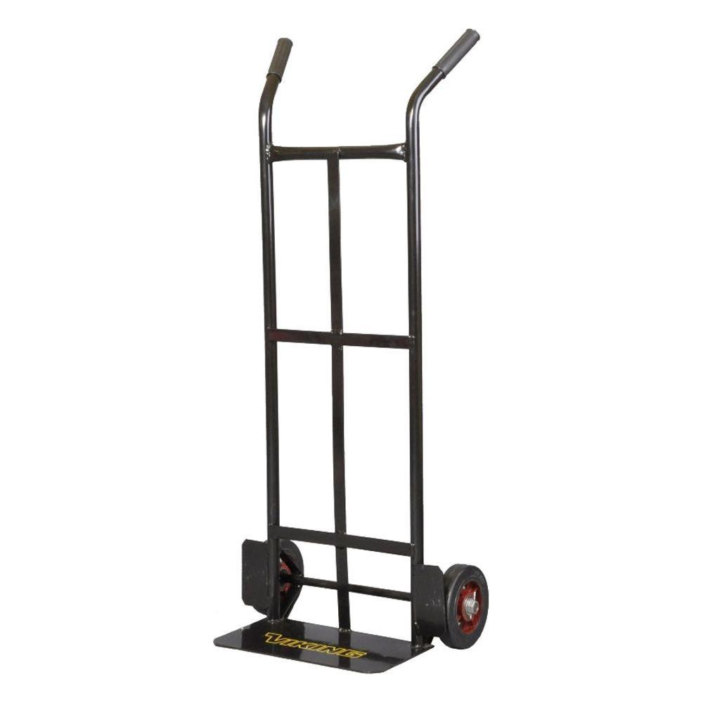 Viking HTR0808 Industrial Grade Handtruck | Viking by KHM Megatools Corp.
