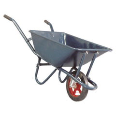 Viking BW50EX Wheelbarrow 54L | Viking by KHM Megatools Corp.