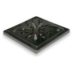 Trümann SS211 Floor Strainer with Basket | Trümann by KHM Megatools Corp.