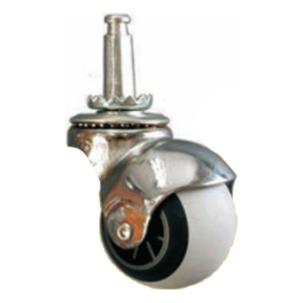 Viking Ball Castor Wheels (211) | Viking by KHM Megatools Corp.
