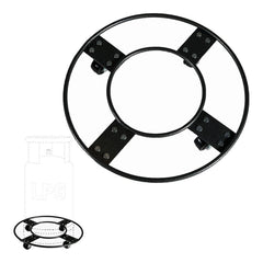 Viking LT1402 LPG Trolley | Viking by KHM Megatools Corp.