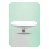 Omni 22W LED Flat Lamp Light - KHM Megatools Corp.