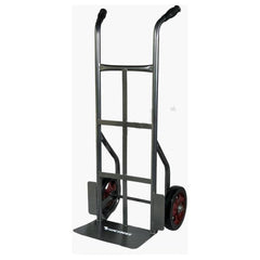 Viking HT2300 Commercial Grade Handtruck | Viking by KHM Megatools Corp.