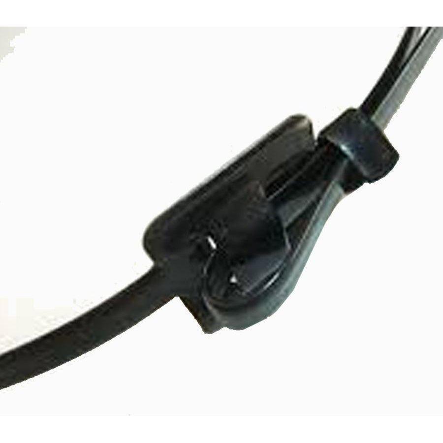 Band-It AE111 Stainless Steel Cable Tie - KHM Megatools Corp. Band-It AE111 Stainless Steel Cable Tie - KHM Megatools Corp.