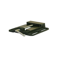UT Q194A Drill Press Vise | UT by KHM Megatools Corp.