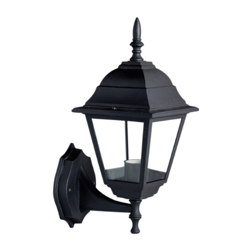 Firefly FLES915 Outdoor Lamp Holder Wall Series | Firefly by KHM Megatools Corp.