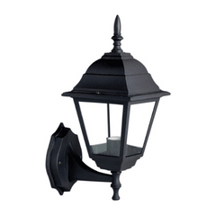 Firefly FLES915 Outdoor Lamp Holder Wall Series | Firefly by KHM Megatools Corp.