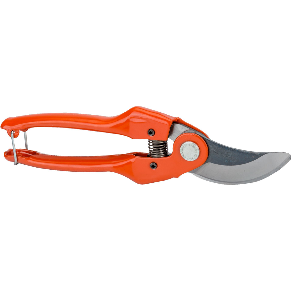 Bahco Pruning Shears (Secateur) | Bahco by KHM Megatools Corp.