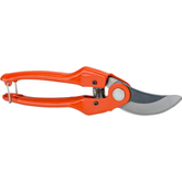Bahco Pruning Shears (Secateur) | Bahco by KHM Megatools Corp.