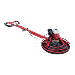 Zekoki Power Trowel Gasoline Engine | Zekoki by KHM Megatools Corp.