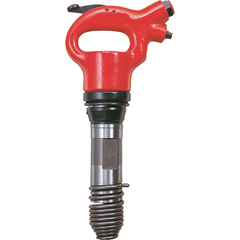Toku AA-1.3B Pneumatic Air Chipping Hammer 15.9cfm | Toku by KHM Megatools Corp.