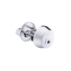 Abloy CY028C Mortise Cylinder (Single Cylinder) | UT by KHM Megatools Corp.