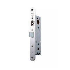 Abloy LC300 Lock Case (Manual Deadlocking) | UT by KHM Megatools Corp.