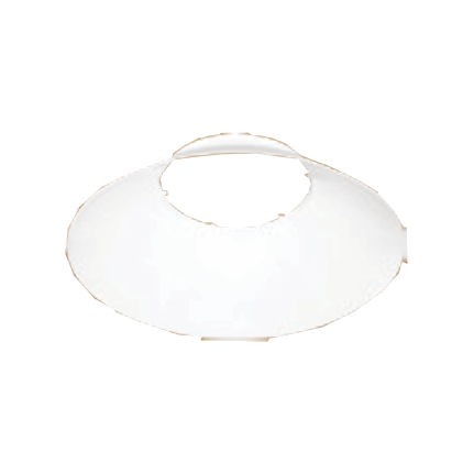 Firefly Industrial Lights High Power LED Lamps | Firefly by KHM Megatools Corp.