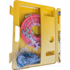 Accumate Welding & Cutting Outfit (Harris Type) | Accumate by KHM Megatools Corp.