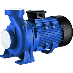 Adelino Acm Centrifugal Water Pump - KHM Megatools Corp.