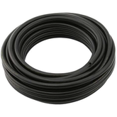 Aerospeed Air Hose Rubber | Aerospeed by KHM Megatools Corp.