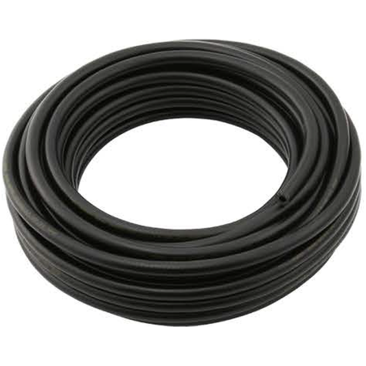 Aerospeed Air Hose Rubber | Aerospeed by KHM Megatools Corp.