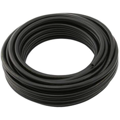 Aerospeed Air Hose Rubber | Aerospeed by KHM Megatools Corp.