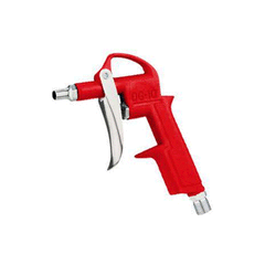 MPT MADG-10 Air Blow Gun | MPT by KHM Megatools Corp.