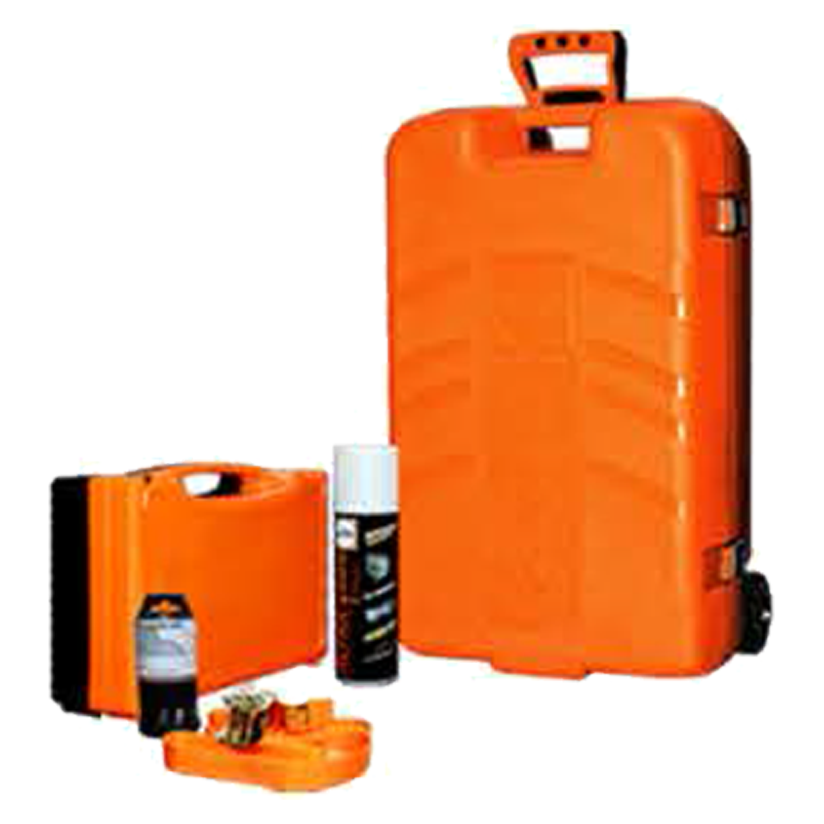 Alfra 60RL-E Magnetic Drill Press 1800W | Alfra by KHM Megatools Corp. Alfra 60RL-E Magnetic Drill Press 1800W | Alfra by KHM Megatools Corp.