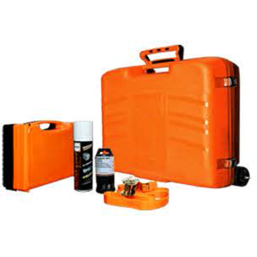 Alfra V32 Magnetic Drill Press 900W | Alfra by KHM Megatools Corp. Alfra V32 Magnetic Drill Press 900W | Alfra by KHM Megatools Corp.