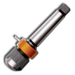 Alfra 18025 Core Drill Tool Holder | Alfra by KHM Megatools Corp.