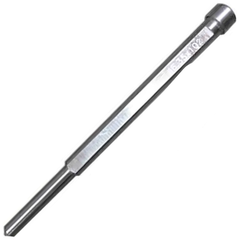 Alfra P1950500(T) Ejector / Tapered Pin | Alfra by KHM Megatools Corp.