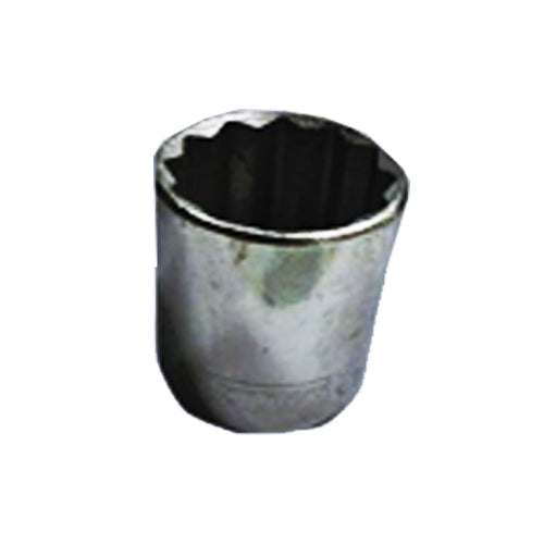 Allen Loose Socket Wrench 1/2" x 12 pts | UT by KHM Megatools Corp.