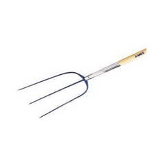 Ames Hay Fork 3T | HS by KHM Megatools Corp.