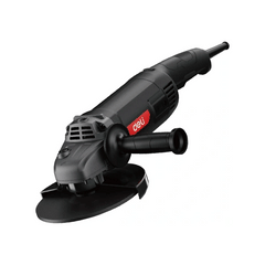 Deli EDE-JM230-1E Angle Grinder 9" 2200W | Deli by KHM Megatools Corp.