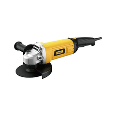Deli EDL-JM180-E1 Angle Grinder 7" 2000W | Deli by KHM Megatools Corp.