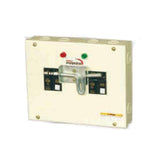 ARC MTS030 Manual Transfer Switch (MTS) | ARC by KHM Megatools Corp.
