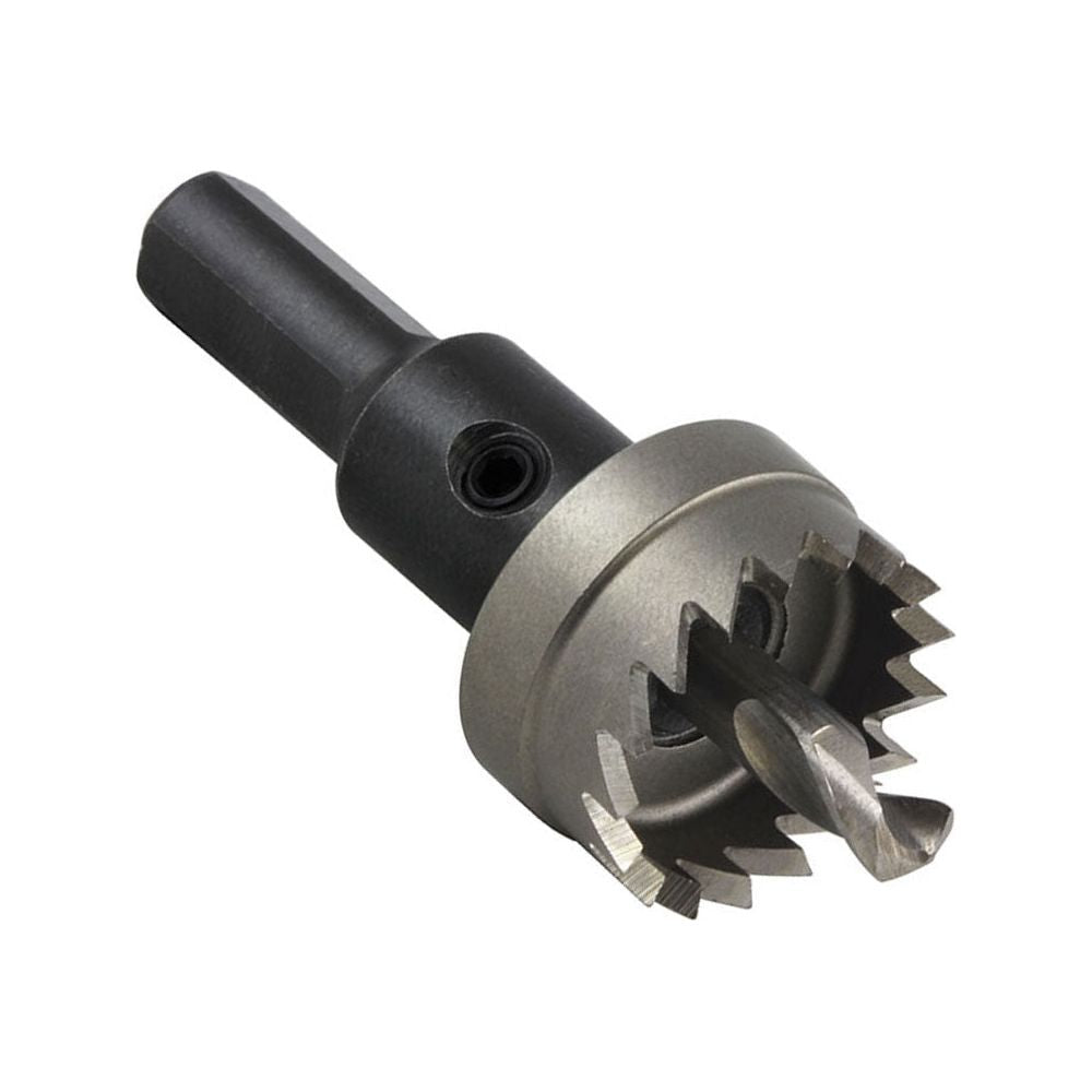 ARTU HSS Hole Saw | Artu by KHM Megatools Corp.