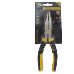 ARTU Long Nose Pliers 8" | Artu by KHM Megatools Corp.