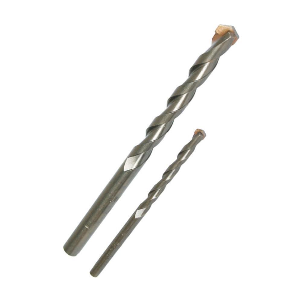 ARTU PORC PLUS IIII Combination with Masonry Drill Bit | Artu by KHM Megatools Corp.