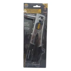 ARTU Manual Hand Riveter | Artu by KHM Megatools Corp.