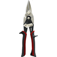 Herks Aviation Snip | Herks by KHM Megatools Corp.