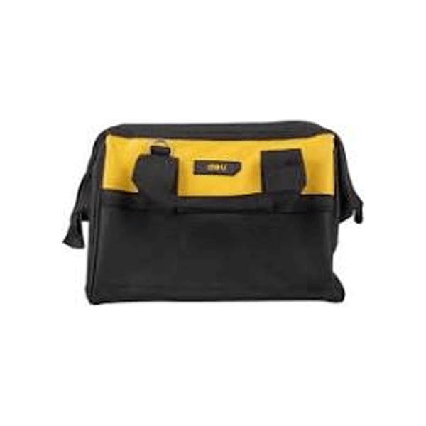 Deli EDL-P1 Tool Bag 13" | Deli by KHM Megatools Corp.