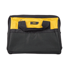 Deli EDL-P2 Tool Bag 16" | Deli by KHM Megatools Corp.