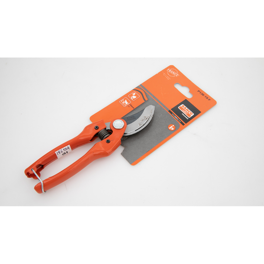 Bahco Pruning Shears (Secateur) | Bahco by KHM Megatools Corp.