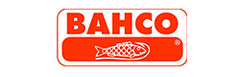 Bahco Tool Accessories Logo