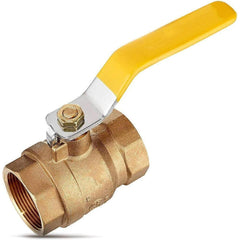 S-Ks Ball Valve | S-Ks Tools USA by KHM Megatools Corp.