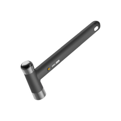 Deli Ball Pein Hammer | Deli by KHM Megatools Corp.