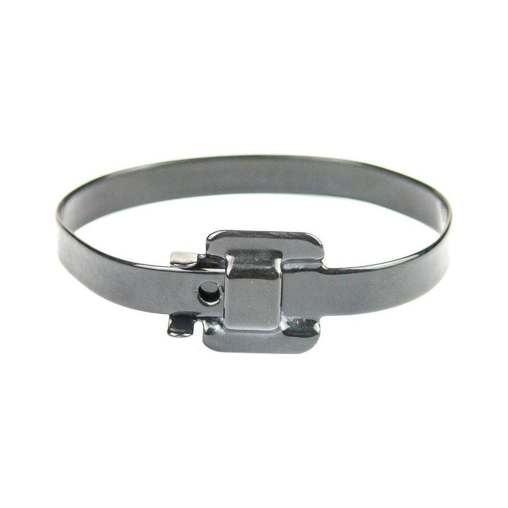 Band-It AE111 Stainless Steel Cable Tie - KHM Megatools Corp. Band-It AE111 Stainless Steel Cable Tie - KHM Megatools Corp.