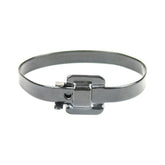 Band-It AE111 Stainless Steel Cable Tie - KHM Megatools Corp.